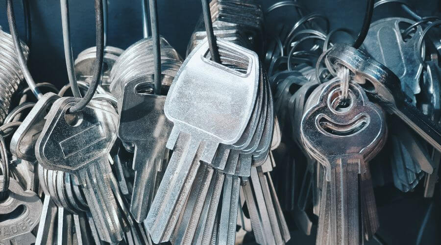 Professional New roof installation in Egypt, TX